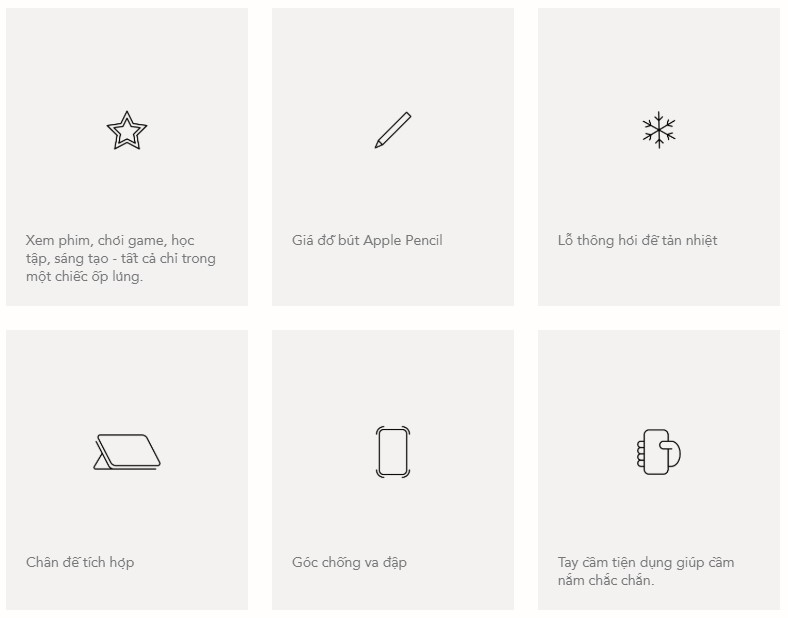 uag_scout_plus_ipad_11_10.9_inch