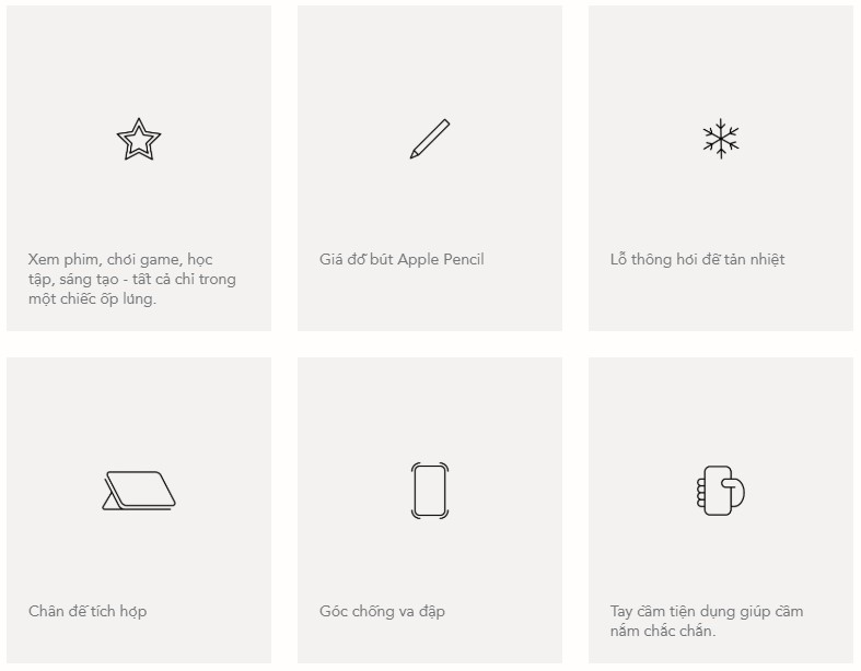 uag_scout_plus_ipad_air_11_m3_m2