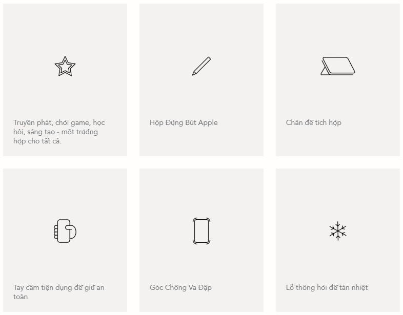 uag_scout_plus_ipad_air_13_m3_2025_2nd_gen