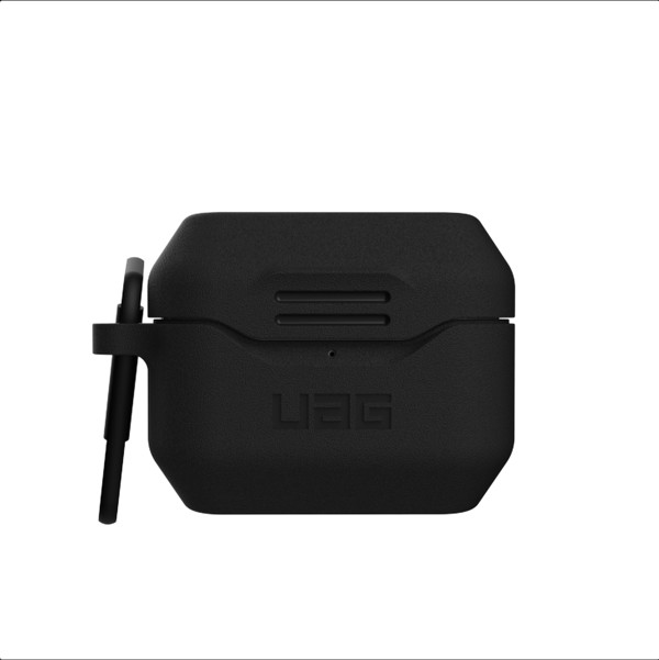 uag_silicone_apple_airpods_pro