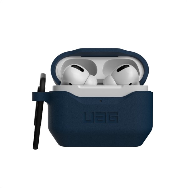 uag_silicone_apple_airpods_pro_10245k119797