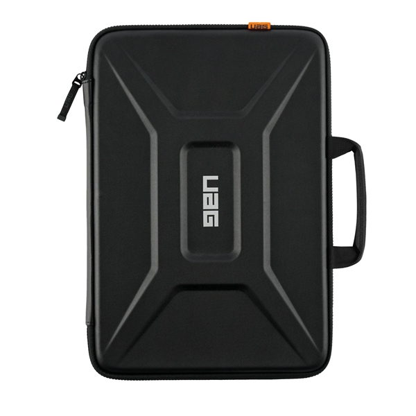 uag_sleeve_laptop_15