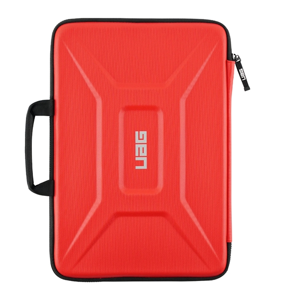 uag_sleeve_laptop_15_982010114040