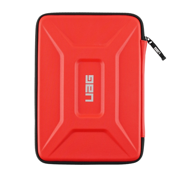 uag_sleeve_laptop_tablets_13_981890114040