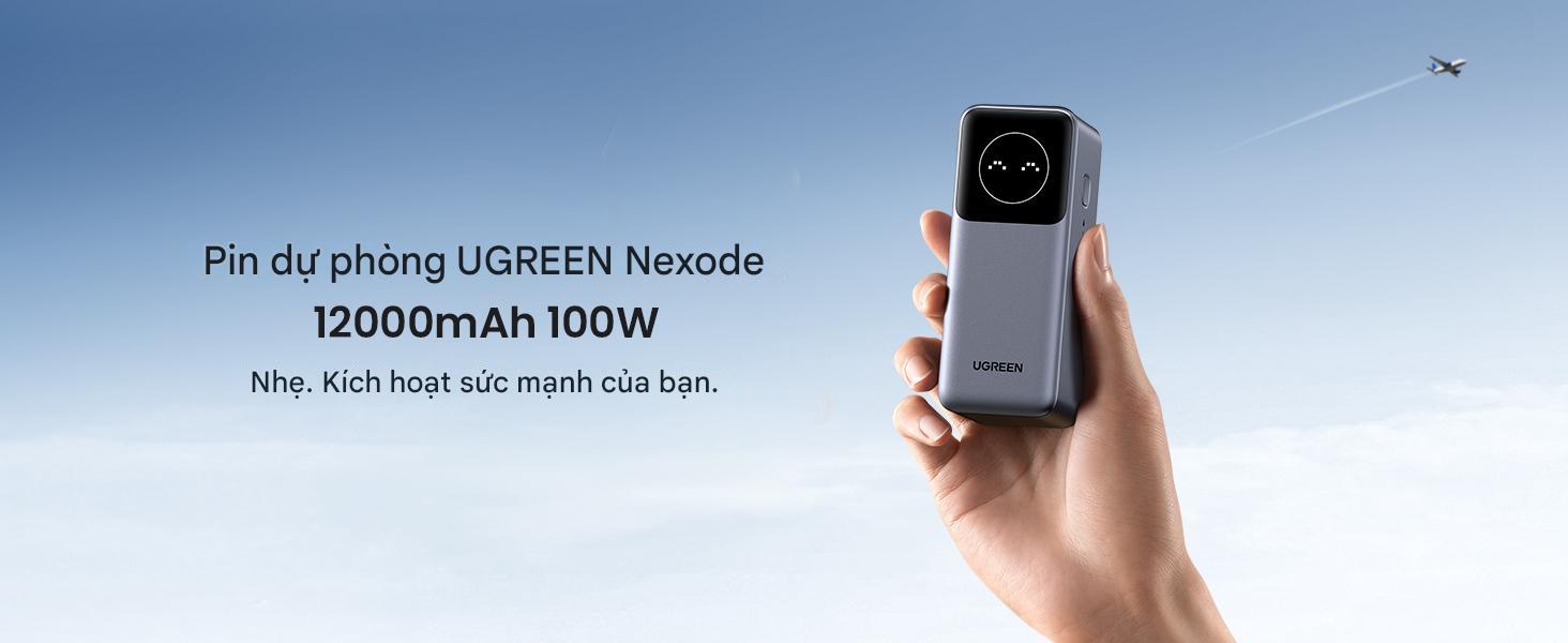 1_ugreen_nexode_12000mah_100w_35526