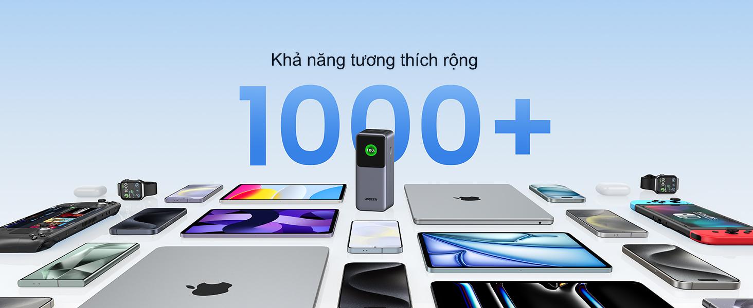 11_ugreen_nexode_20000mah_130w_pb721_35524b