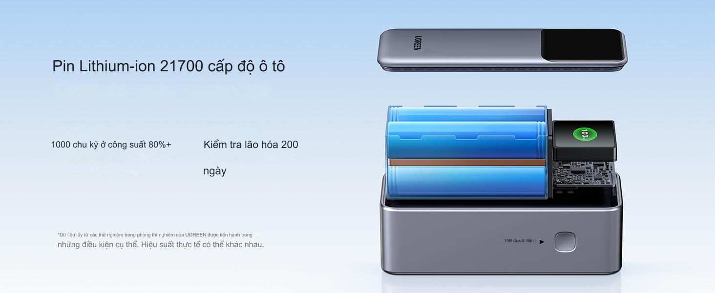 13_ugreen_nexode_20000mah_130w_pb721_35524b