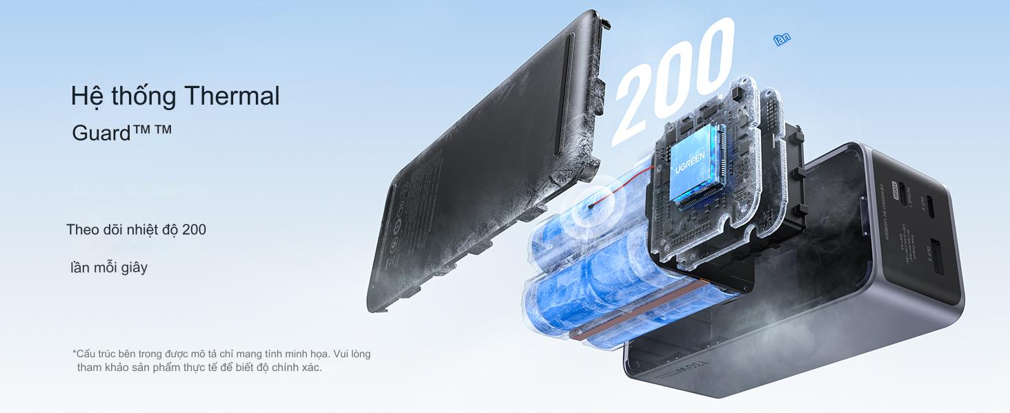 14_ugreen_nexode_20000mah_130w_pb721_35524b