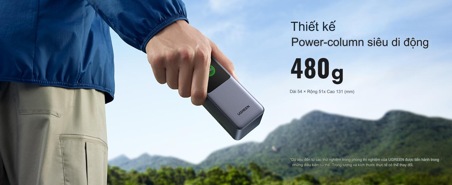15_ugreen_nexode_20000mah_130w_pb721_35524b