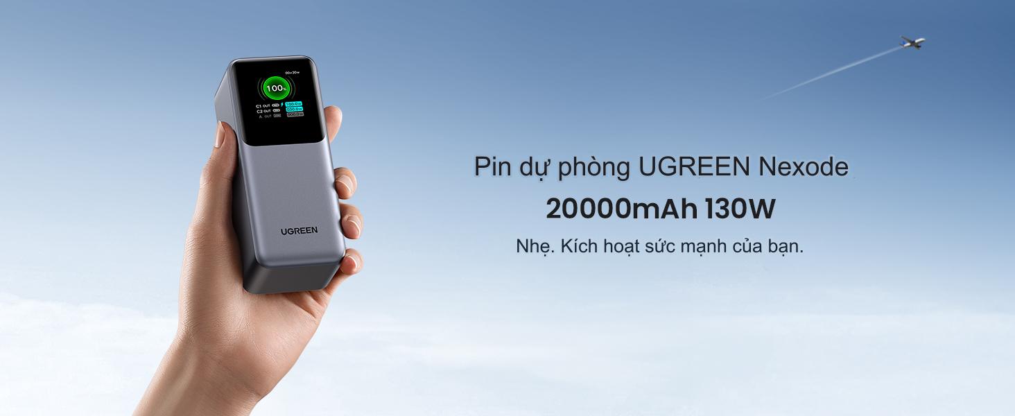 1_ugreen_nexode_20000mah_130w_pb721_35524b