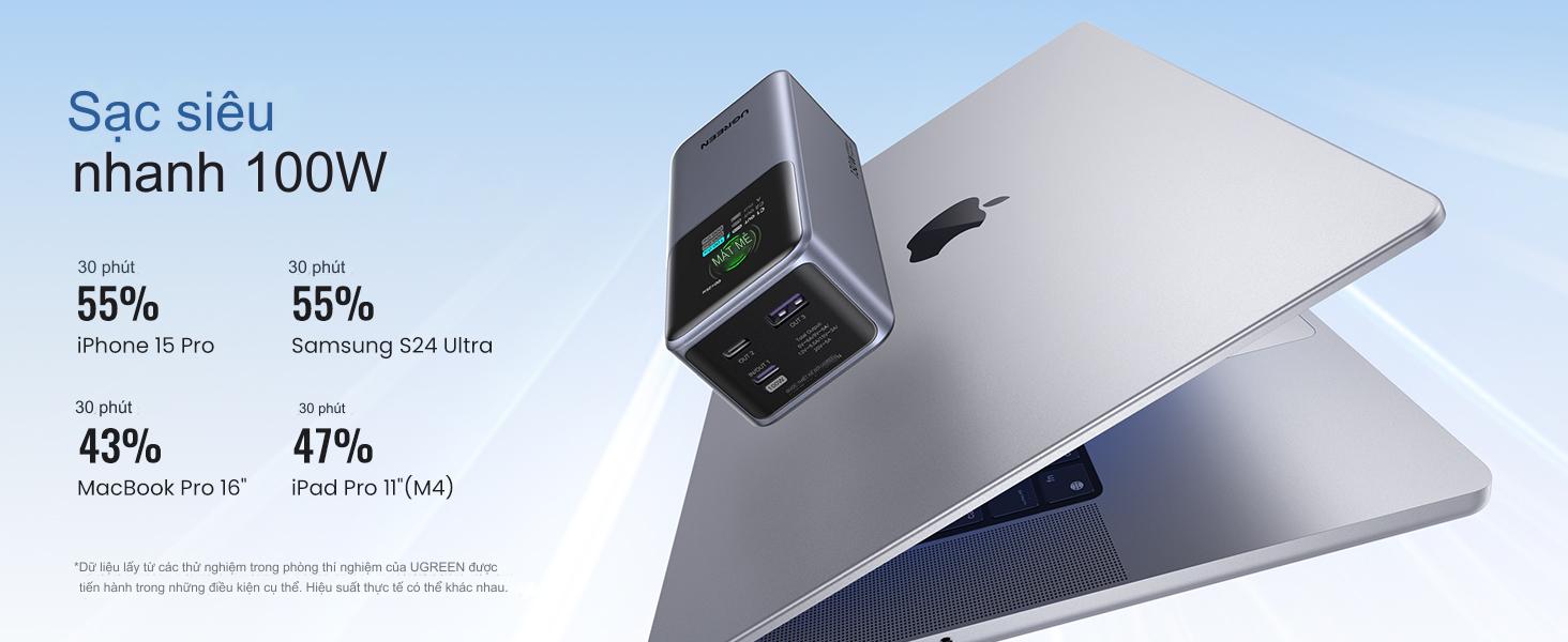 3_ugreen_nexode_20000mah_130w_pb721_35524b