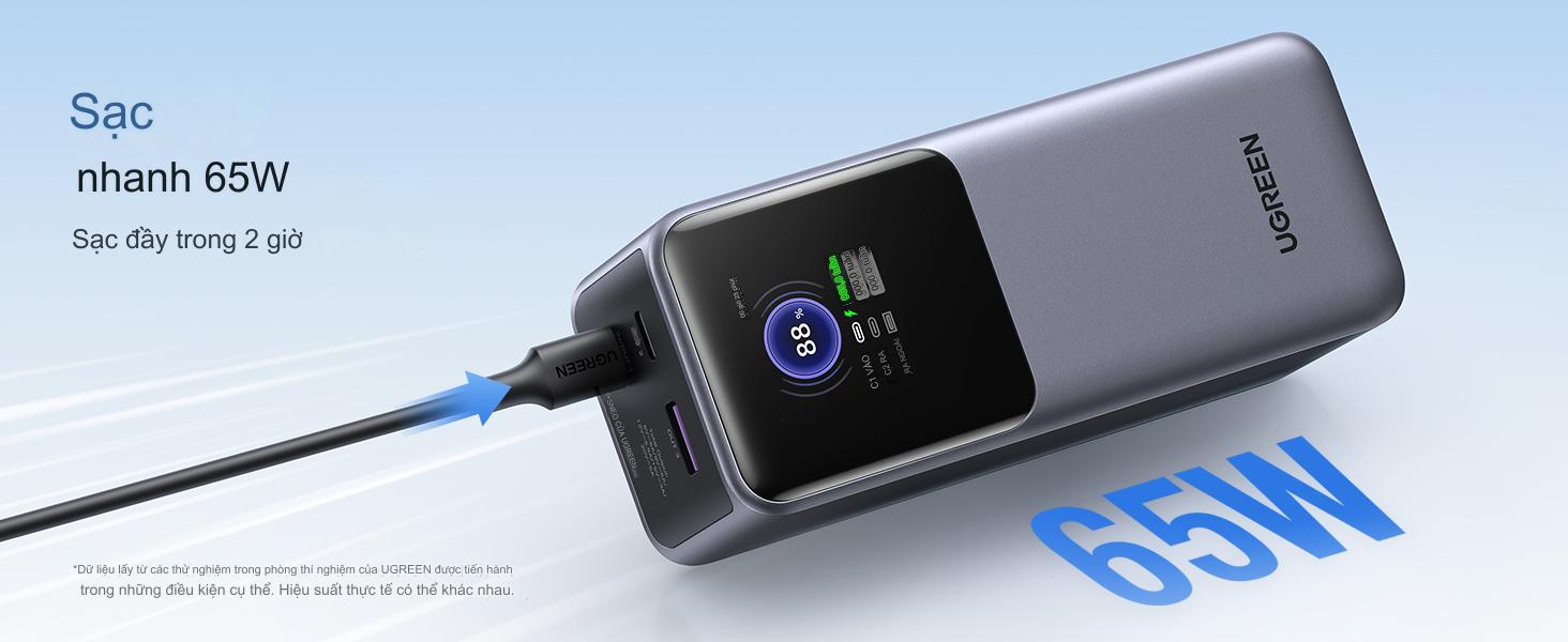 4_ugreen_nexode_20000mah_130w_pb721_35524b