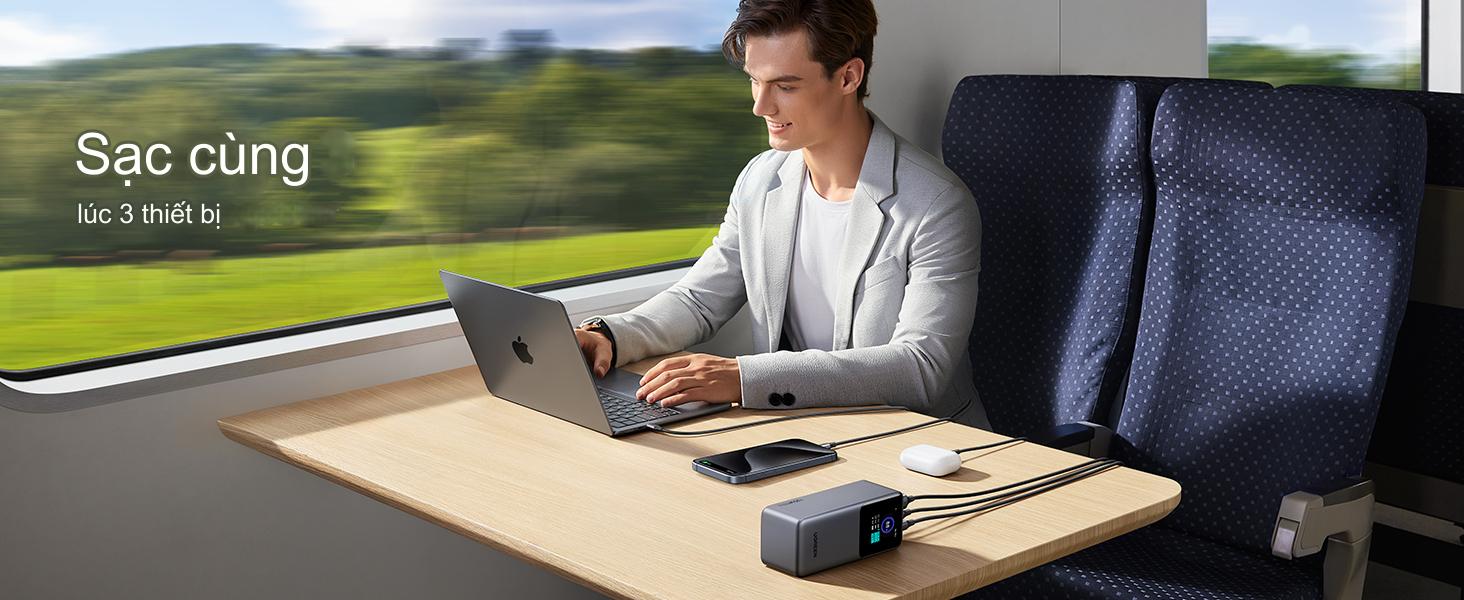 5_ugreen_nexode_20000mah_130w_pb721_35524b