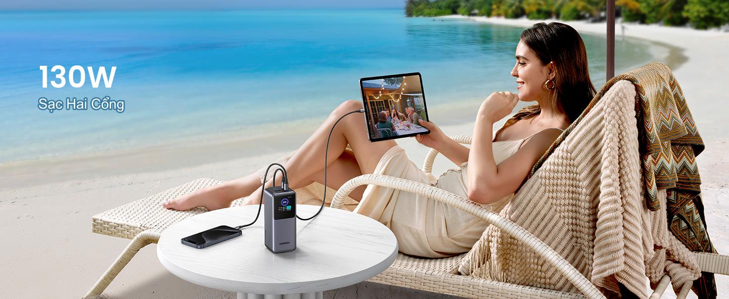 6_ugreen_nexode_20000mah_130w_pb721_35524b