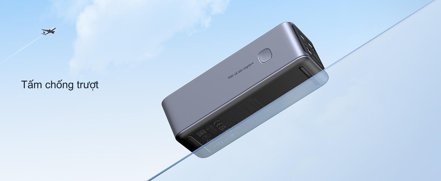 8_ugreen_nexode_20000mah_130w_pb721_35524b