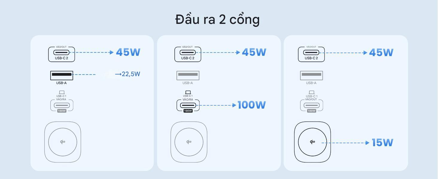 20_ugreen_nexode_20000mah_145w_35527