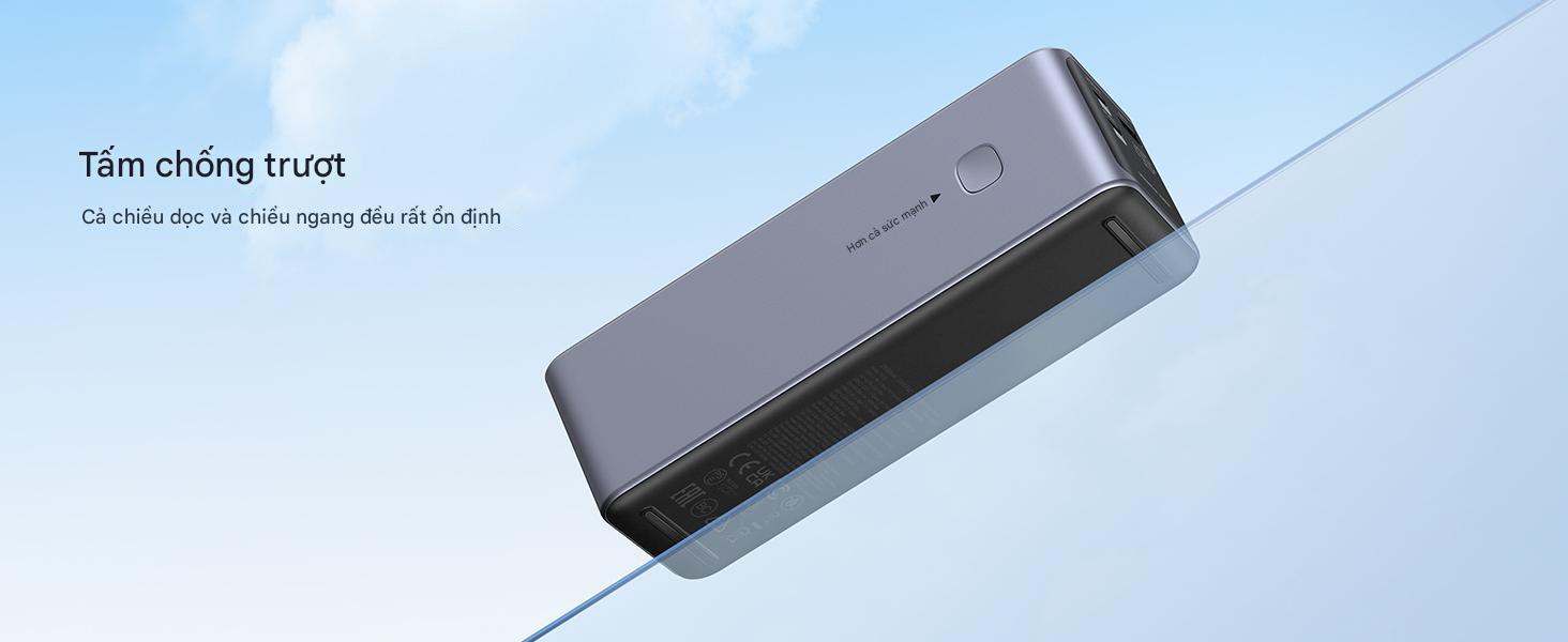 8_ugreen_nexode_25000mah_200w_35525