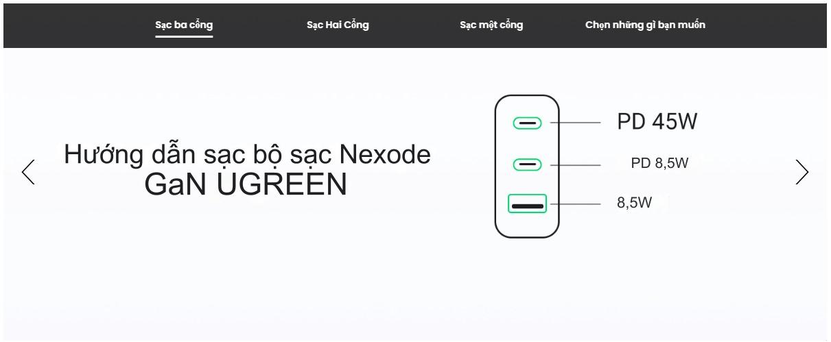 8_ugreen_nexode_65w_usb_c_gan_cd244