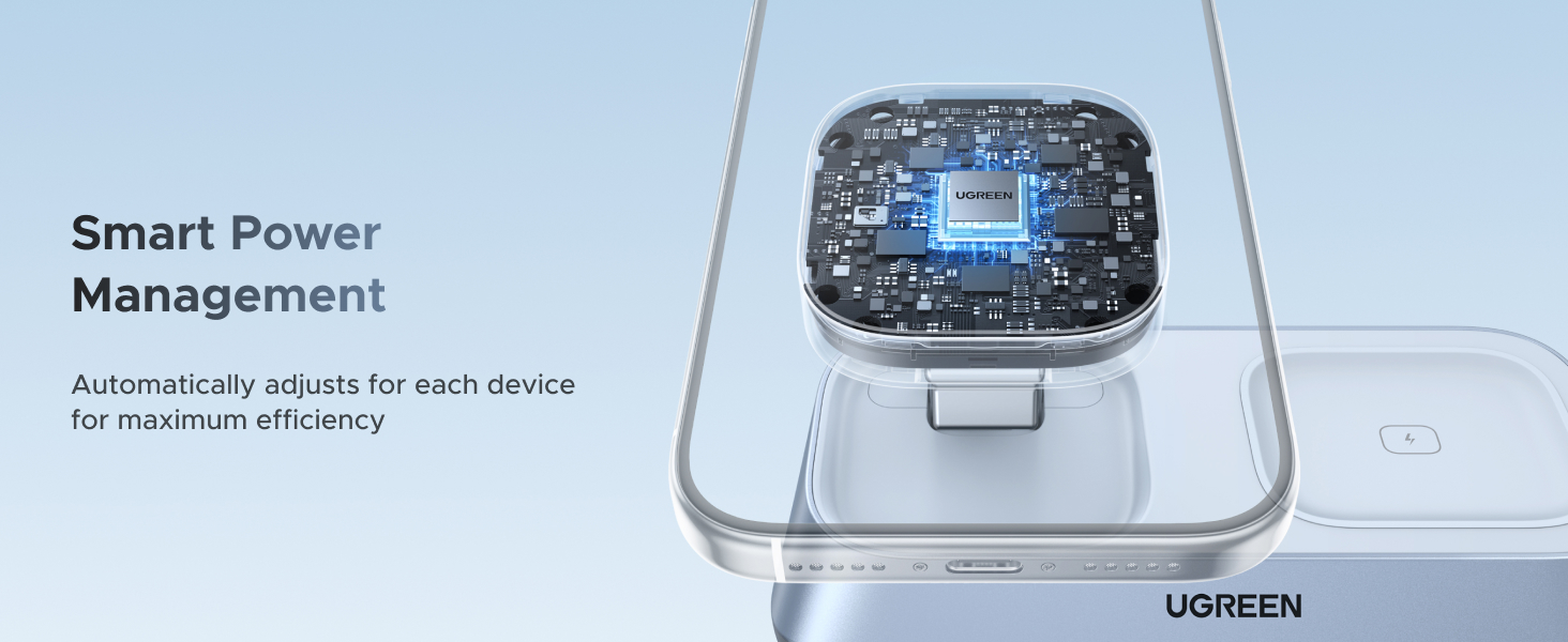 4_ugreen_w711