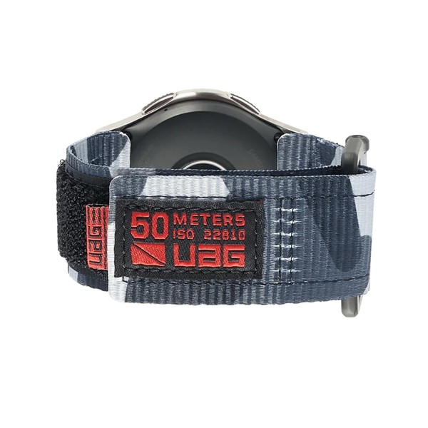 universal_active_watch_strap__fits_22mm_lugs_2