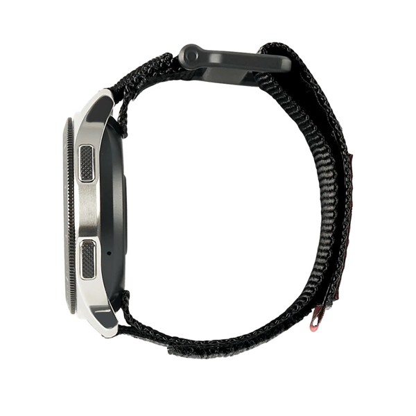 universal_active_watch_strap_fits_22mm_lugs_812451033