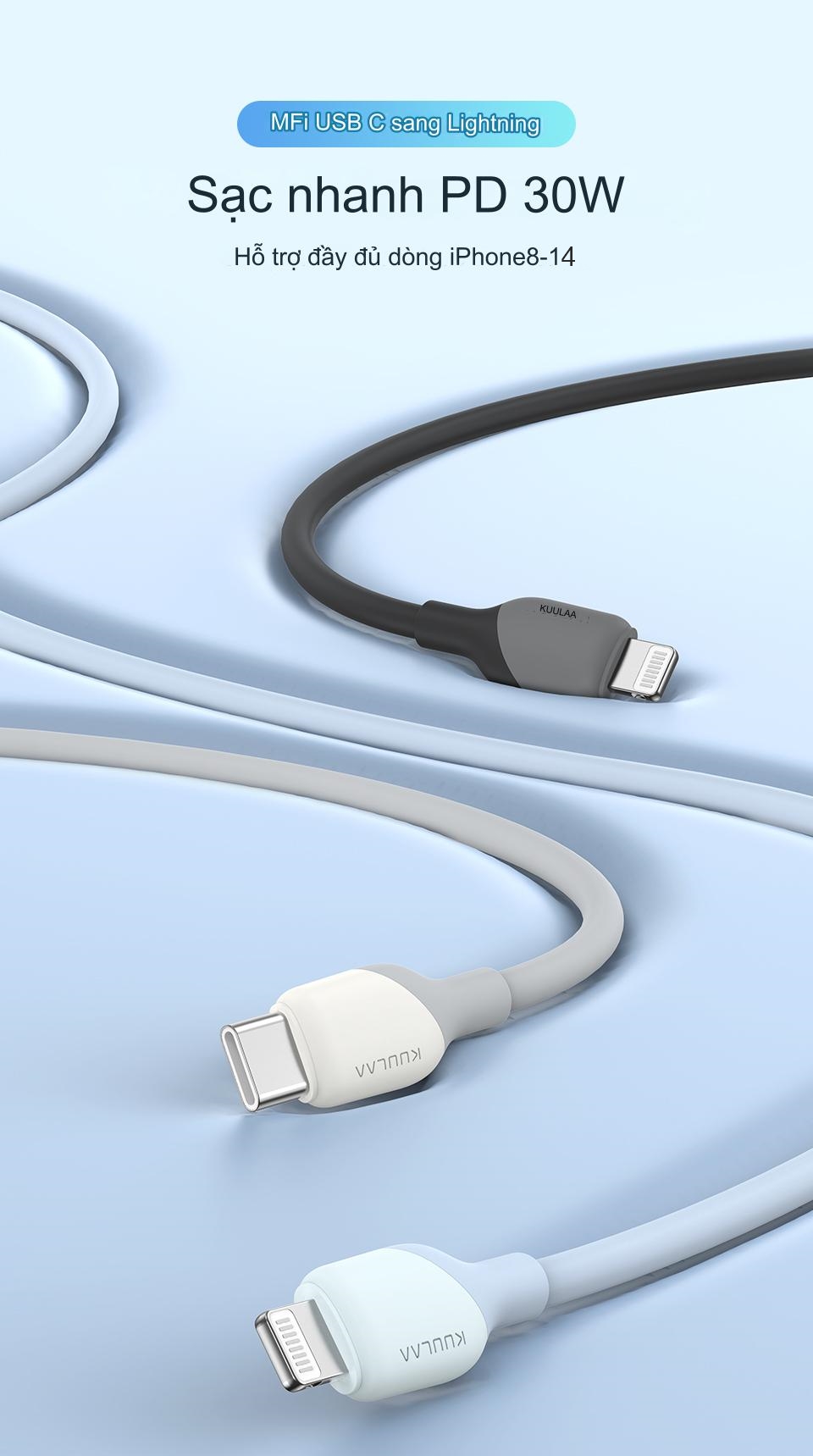 1_usb_c_to_lightning_kuulaa_c94_30w_kl-x57