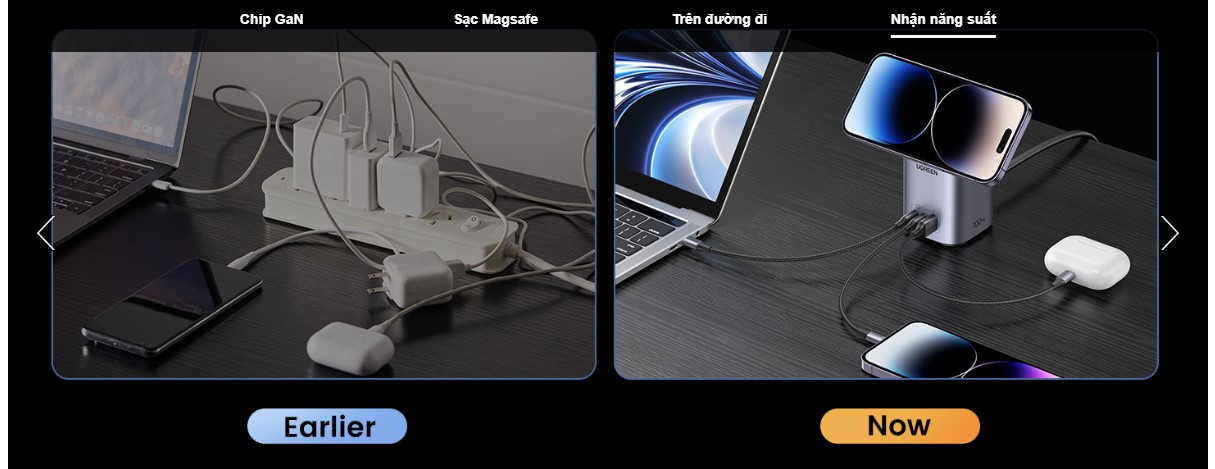 11_ugreen_100w_gan_mini_magsafe_cd342