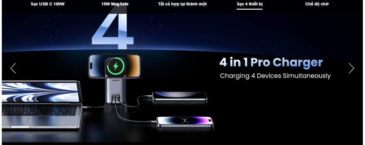 6_ugreen_100w_gan_mini_magsafe_cd342