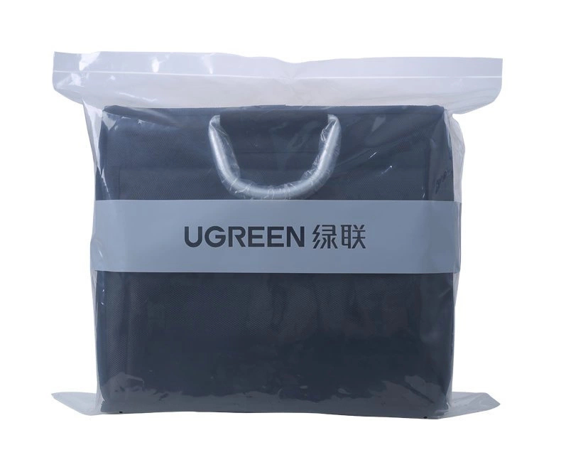 13_ugreen_lp256