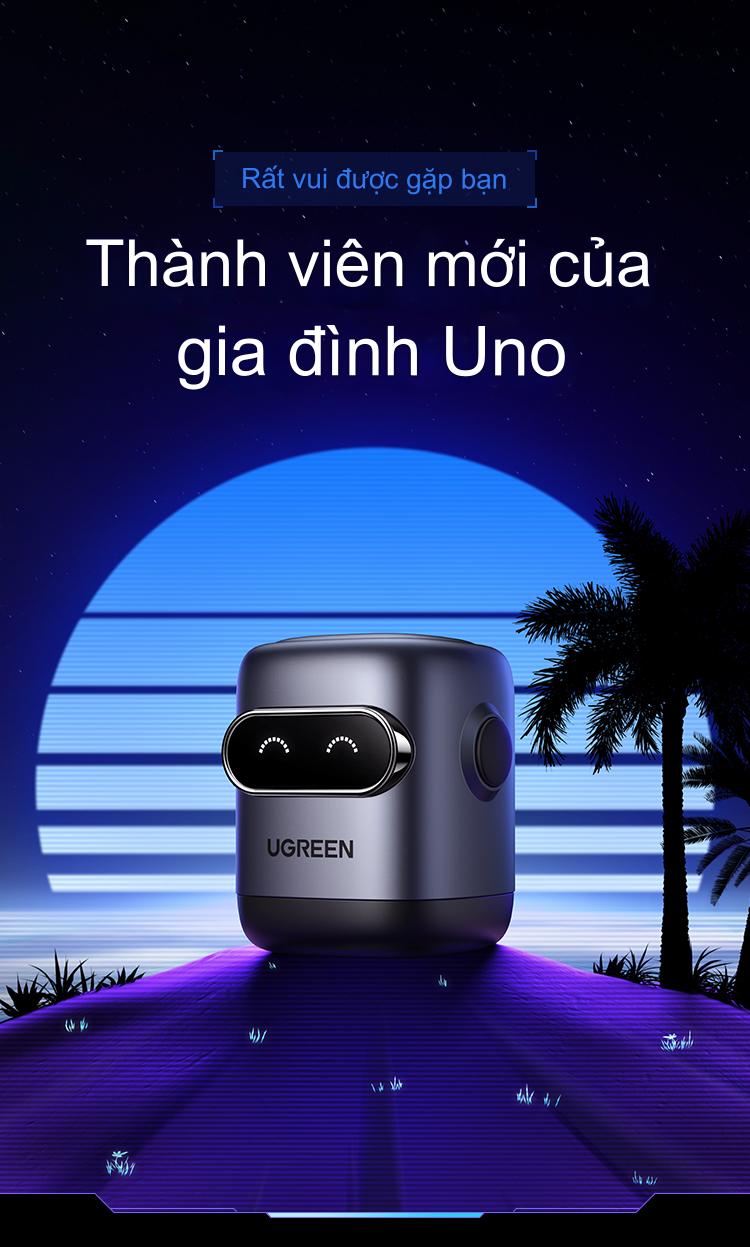 14_ugreen_uno_65w_30w_robotgan_gan2