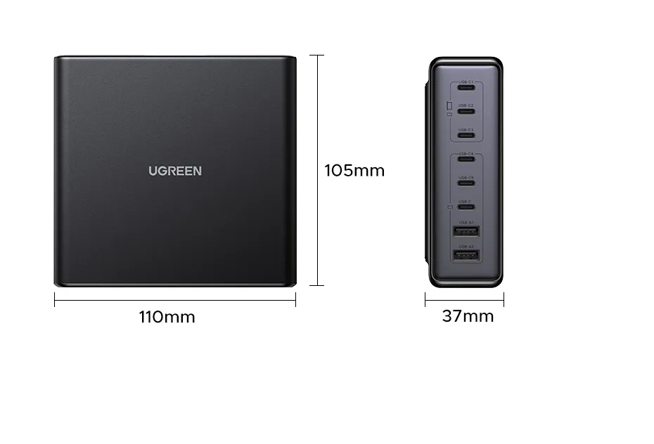 28_ugreen_x766_200w_55323