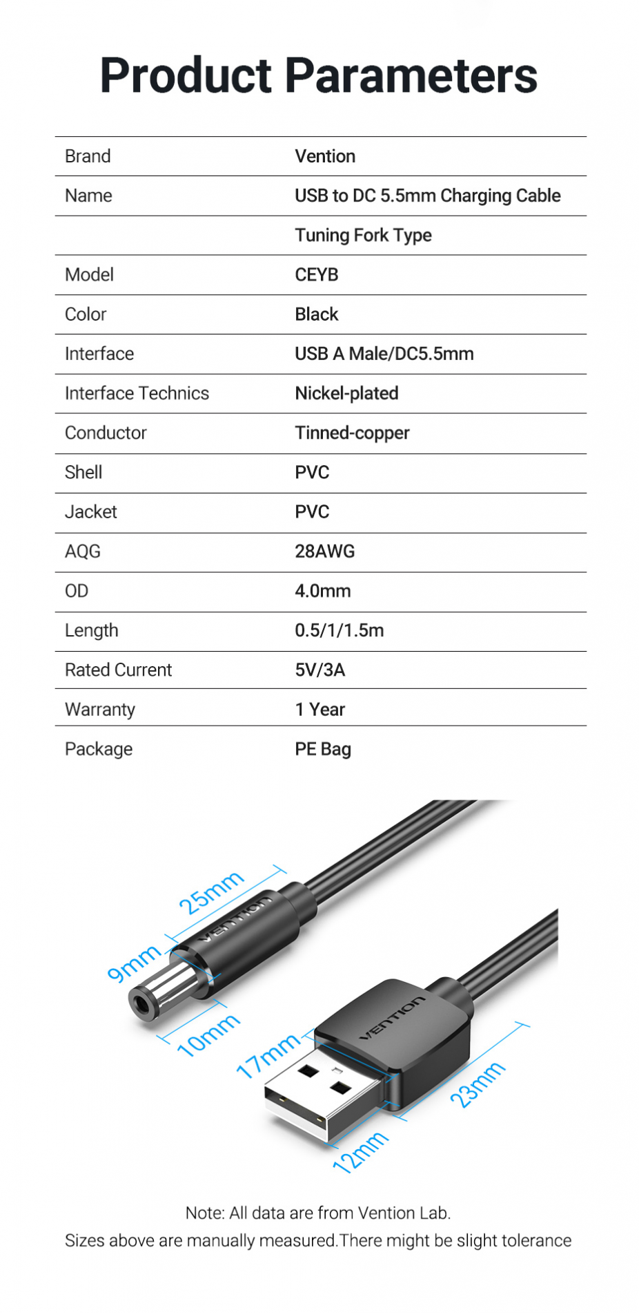 9_vention_usb_sang_dc_5.5mm