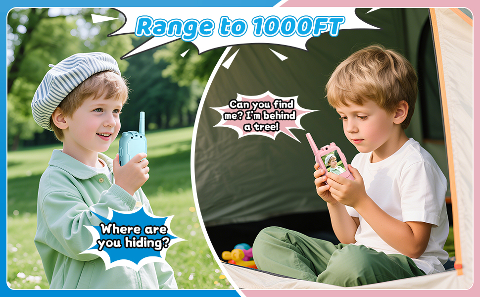 4_video_walkie_talkies_yussbcu