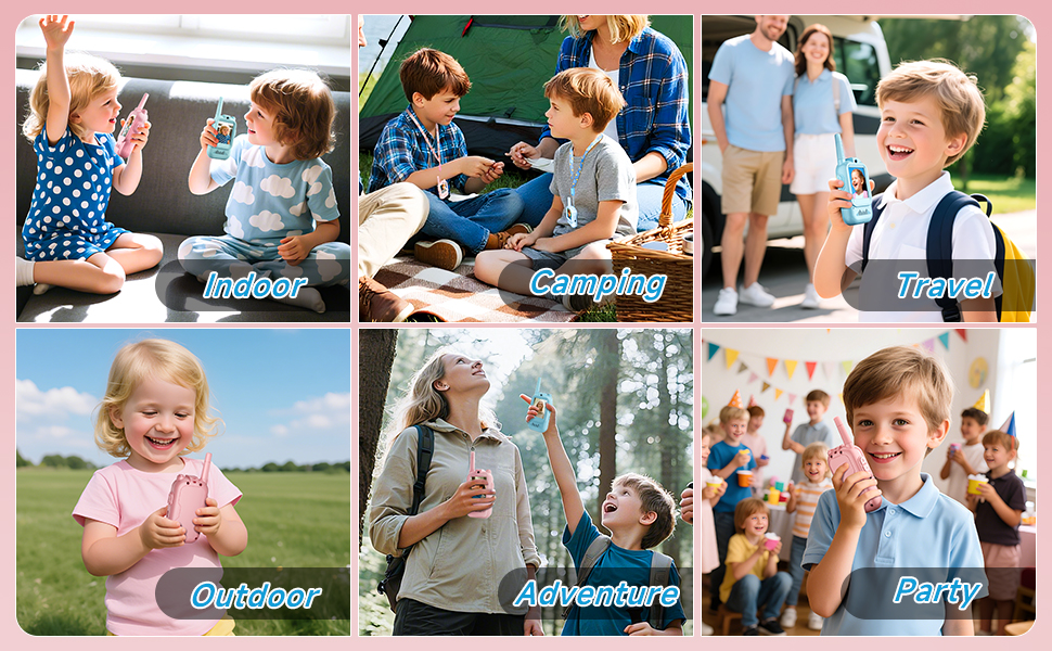 6_video_walkie_talkies_yussbcu