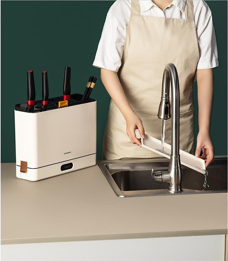11_xiaomi_qcooker_cr_dj01