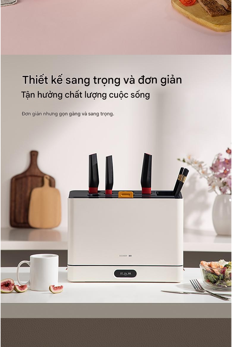 13_xiaomi_qcooker_cr_dj01