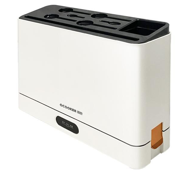 2_xiaomi_qcooker_cr_dj01