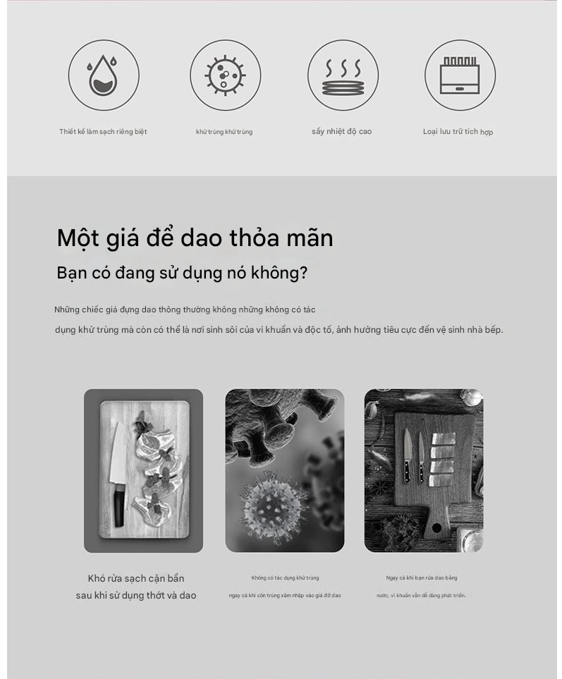4_xiaomi_qcooker_cr_dj01