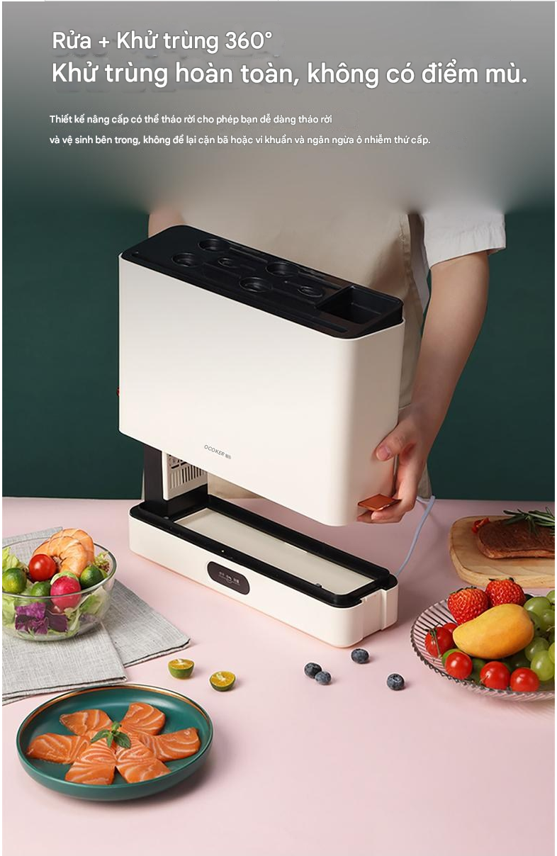 5_xiaomi_qcooker_cr_dj01