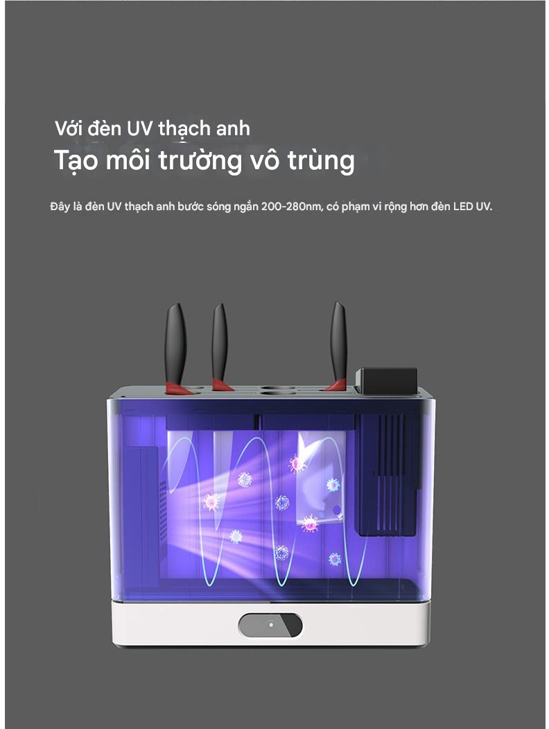 7_xiaomi_qcooker_cr_dj01