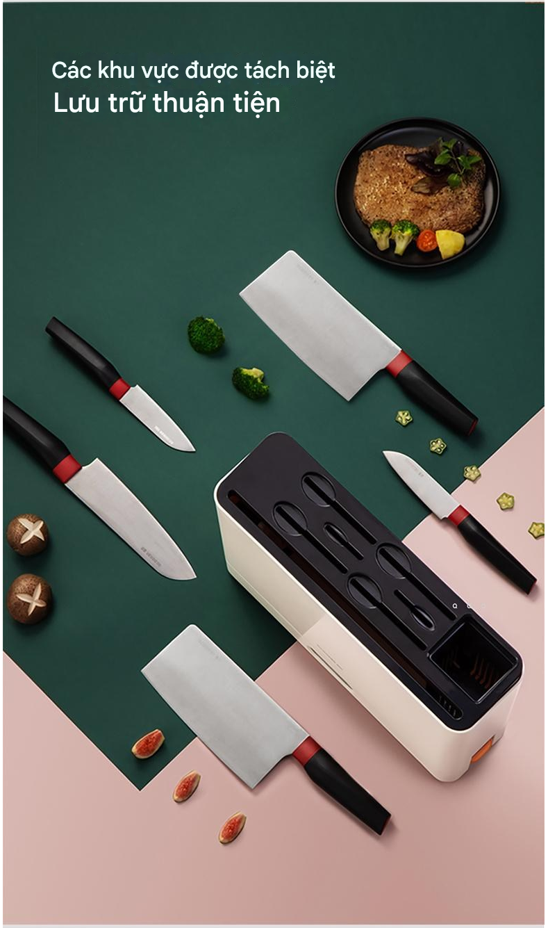 9_xiaomi_qcooker_cr_dj01