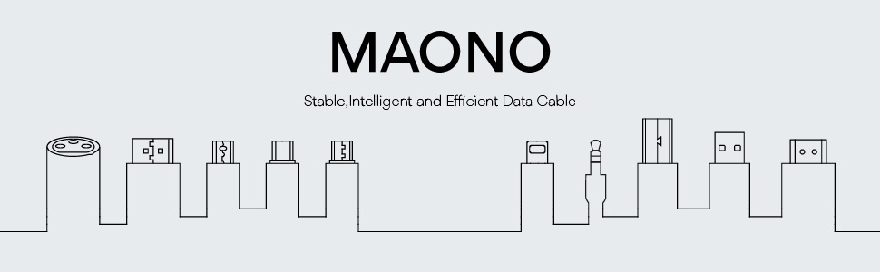 1_xlr_microphone_cable_premium_xlr_patch_cable
