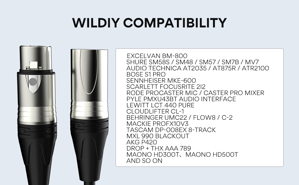 2_xlr_microphone_cable_premium_xlr_patch_cable