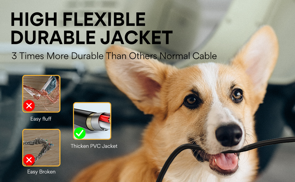 5_xlr_microphone_cable_premium_xlr_patch_cable