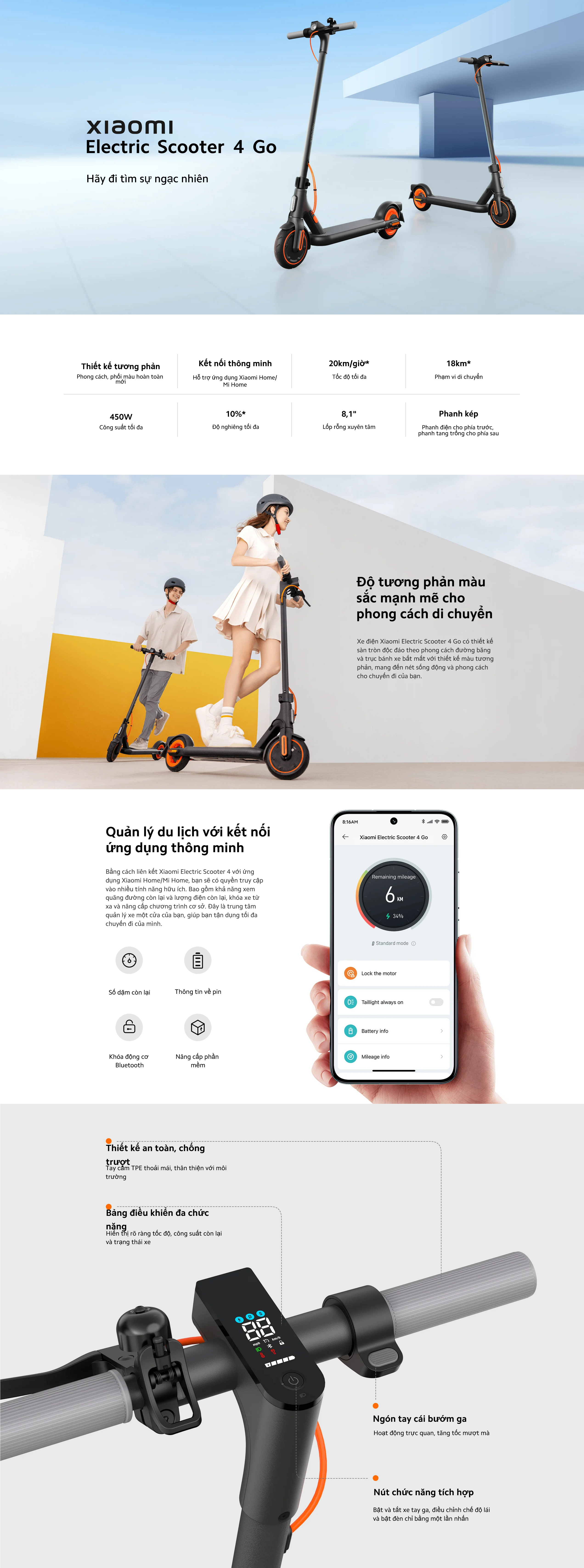 5_xiaomi_electric_scooter_4_go