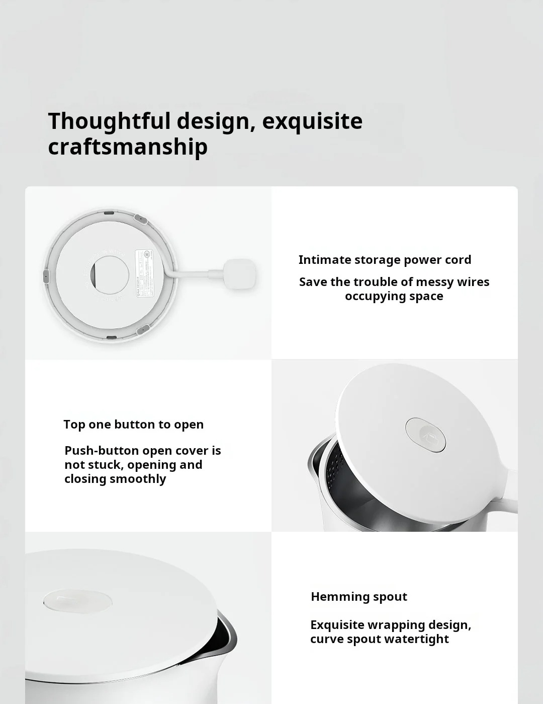 11_xiaomi_mijia_electric_kettle_1a