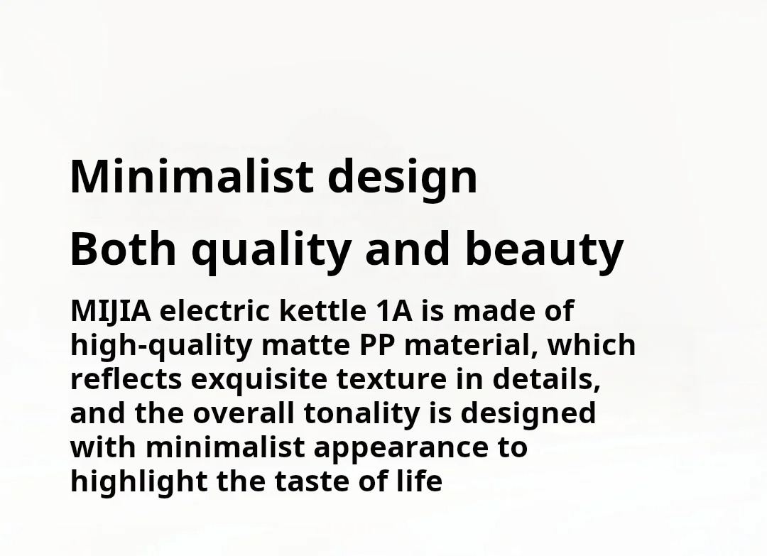 12_xiaomi_mijia_electric_kettle_1a