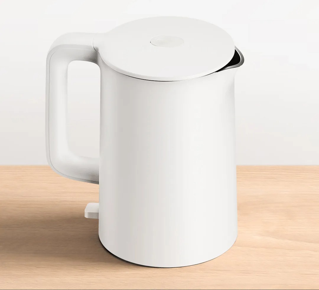 13_xiaomi_mijia_electric_kettle_1a
