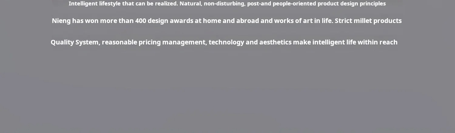 15_xiaomi_mijia_electric_kettle_1a