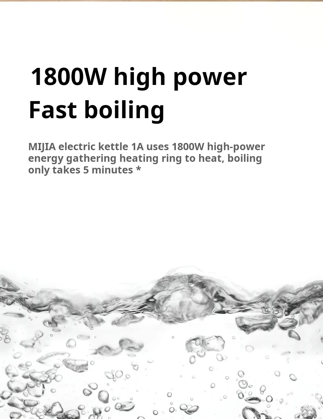 2_xiaomi_mijia_electric_kettle_1a